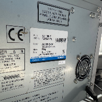 Horiba Scientific nanoParticle SZ-100 Nano Particle Analyzer image 1